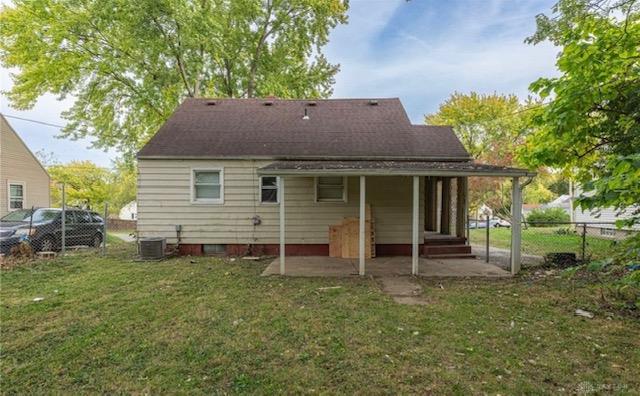 719 Cosler Property Photo 16