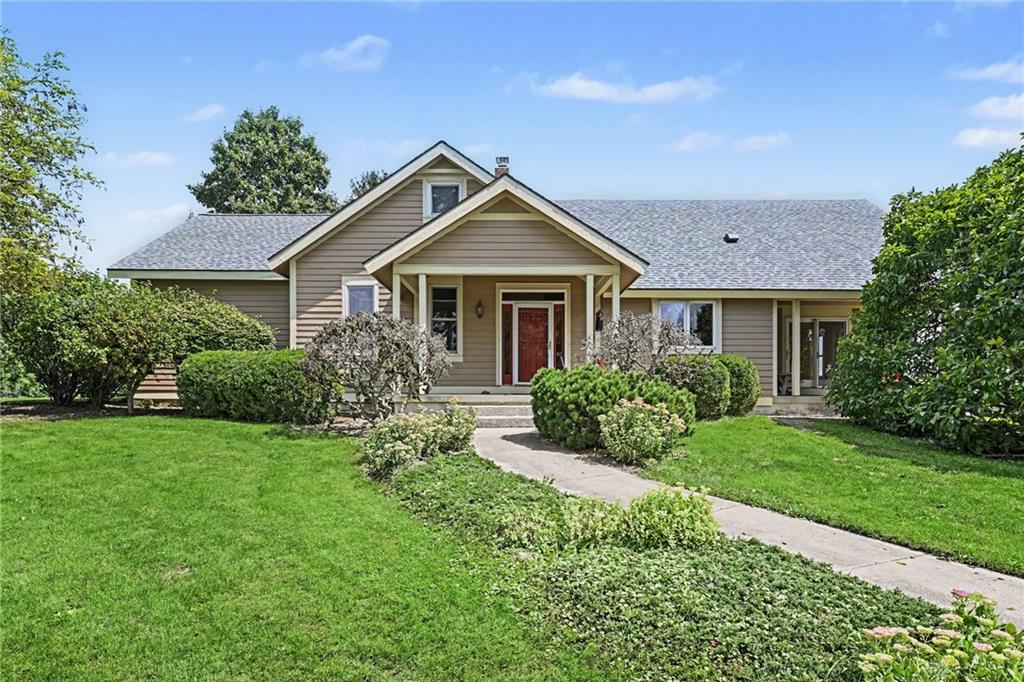 4041 Cortsville Property Photo 1