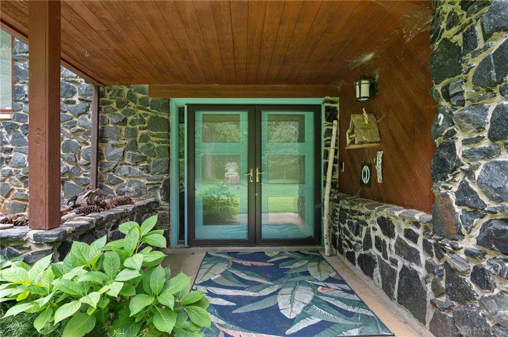 855 Mcbee Property Photo 4