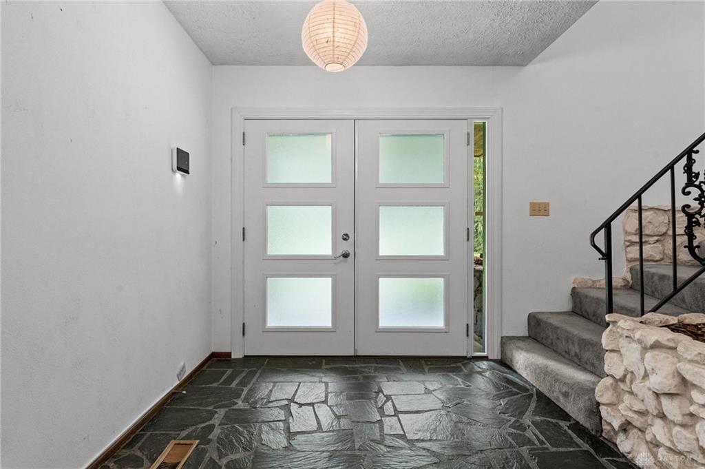 855 Mcbee Property Photo 5