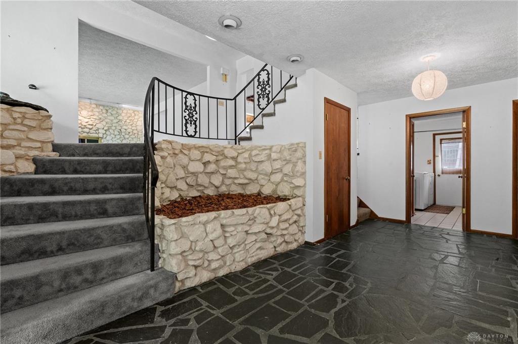 855 Mcbee Property Photo 6