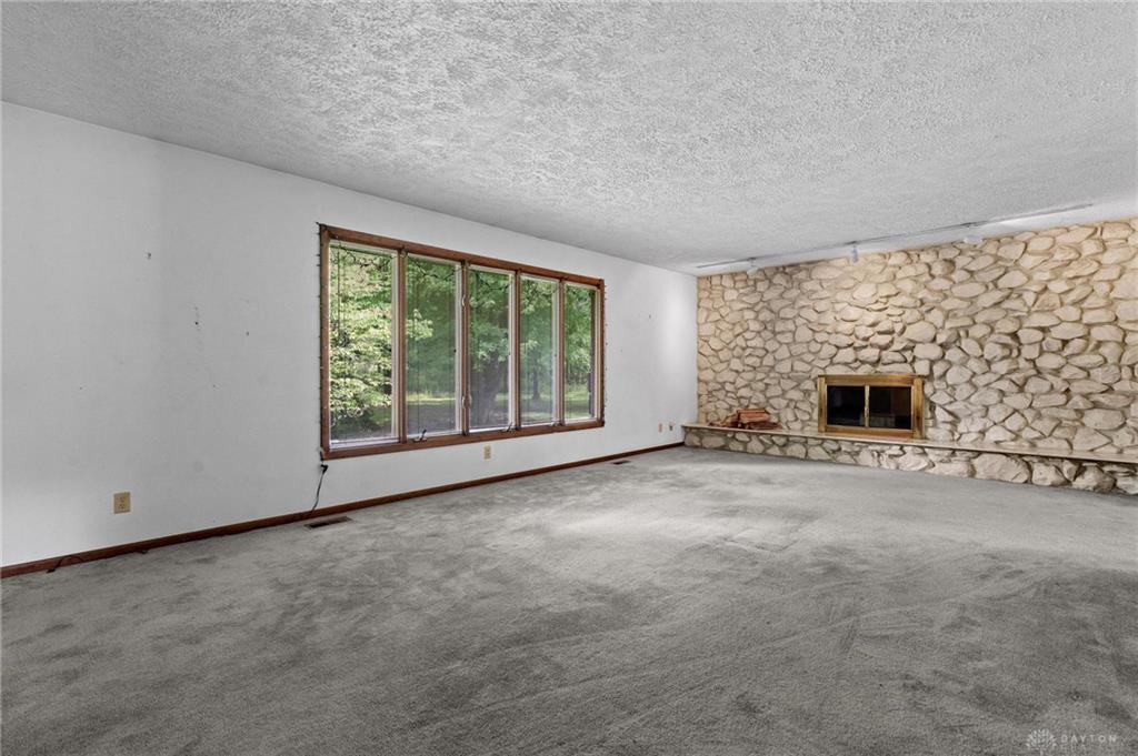 855 Mcbee Property Photo 7