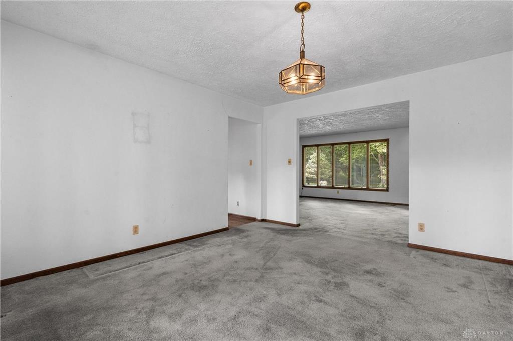 855 Mcbee Property Photo 10
