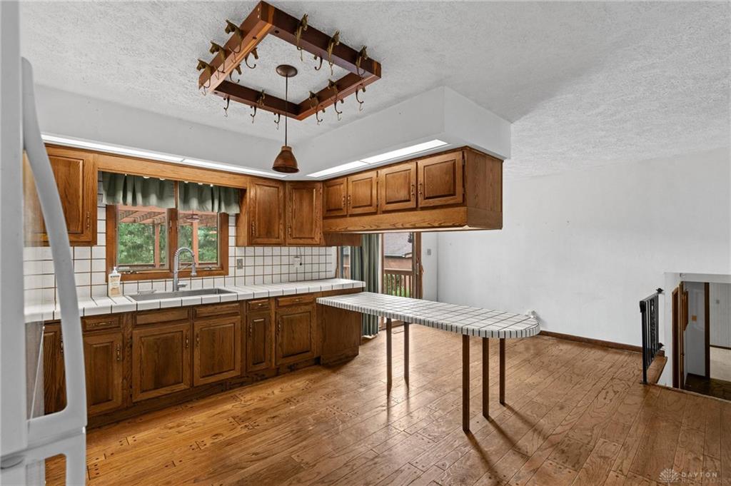 855 Mcbee Property Photo 11