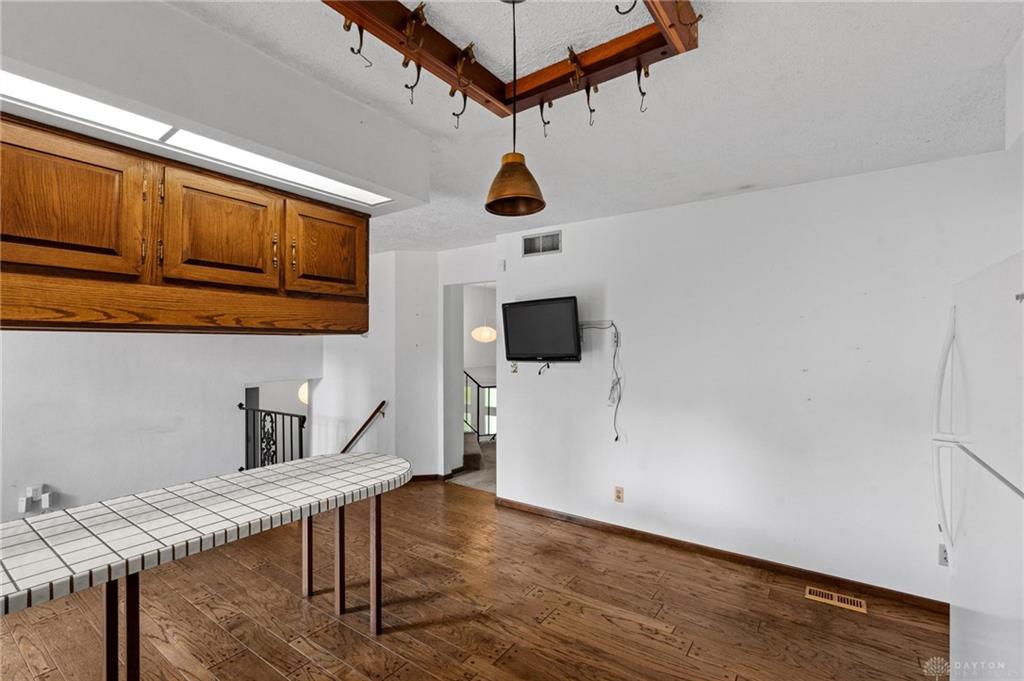 855 Mcbee Property Photo 15