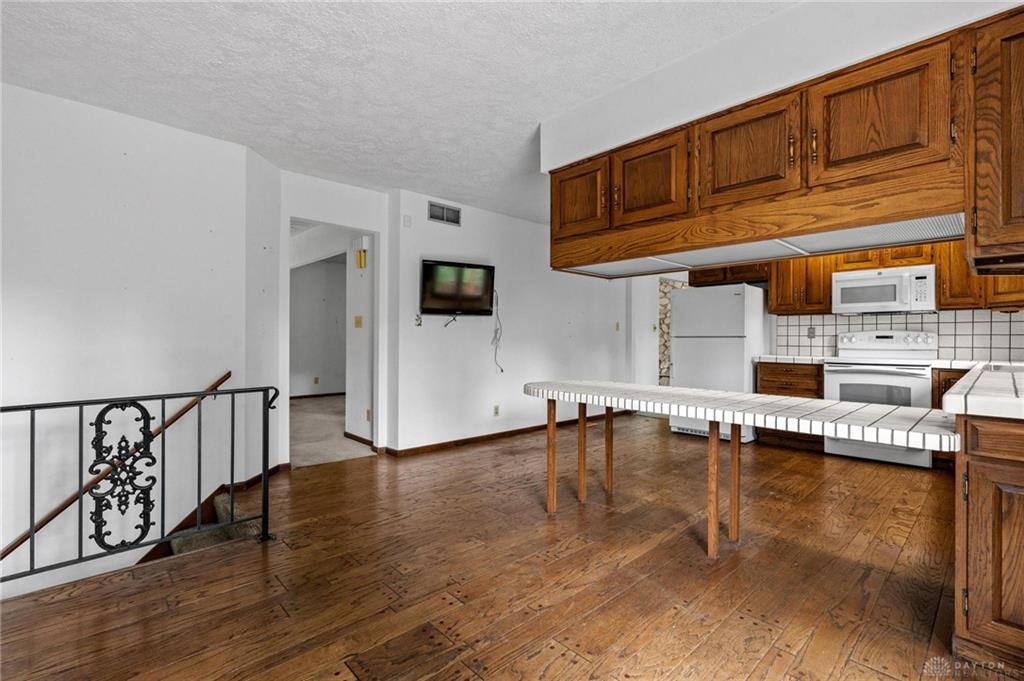 855 Mcbee Property Photo 17