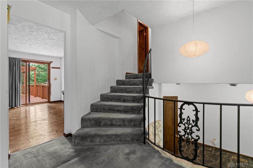 855 Mcbee Property Photo 18