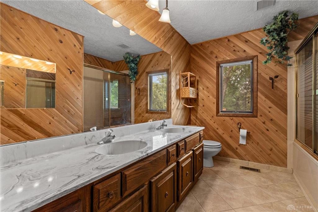 855 Mcbee Property Photo 19