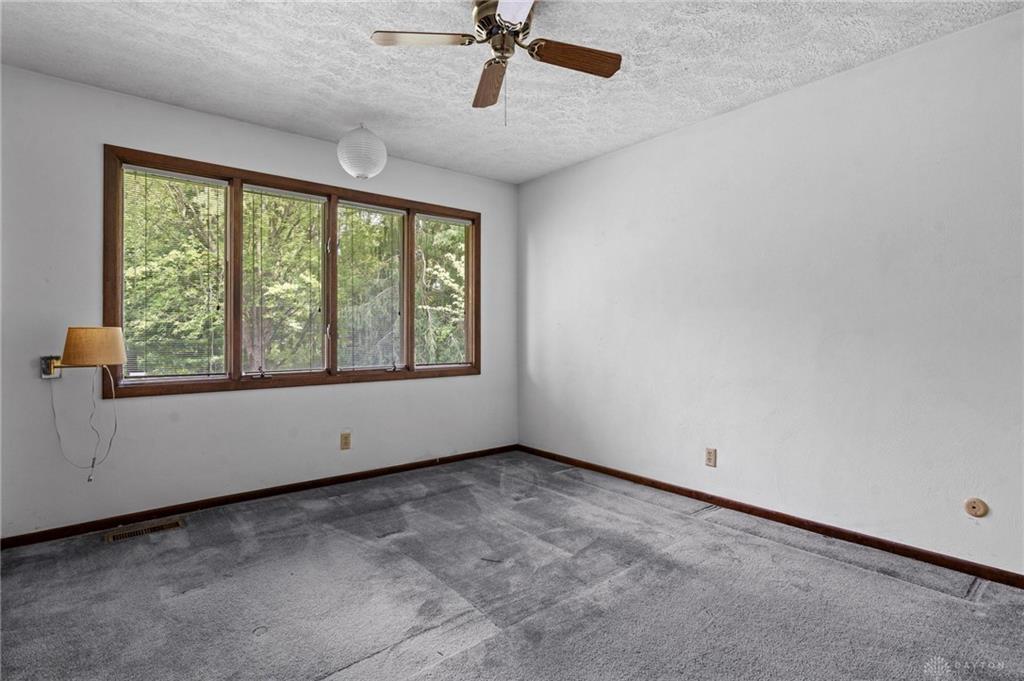 855 Mcbee Property Photo 20
