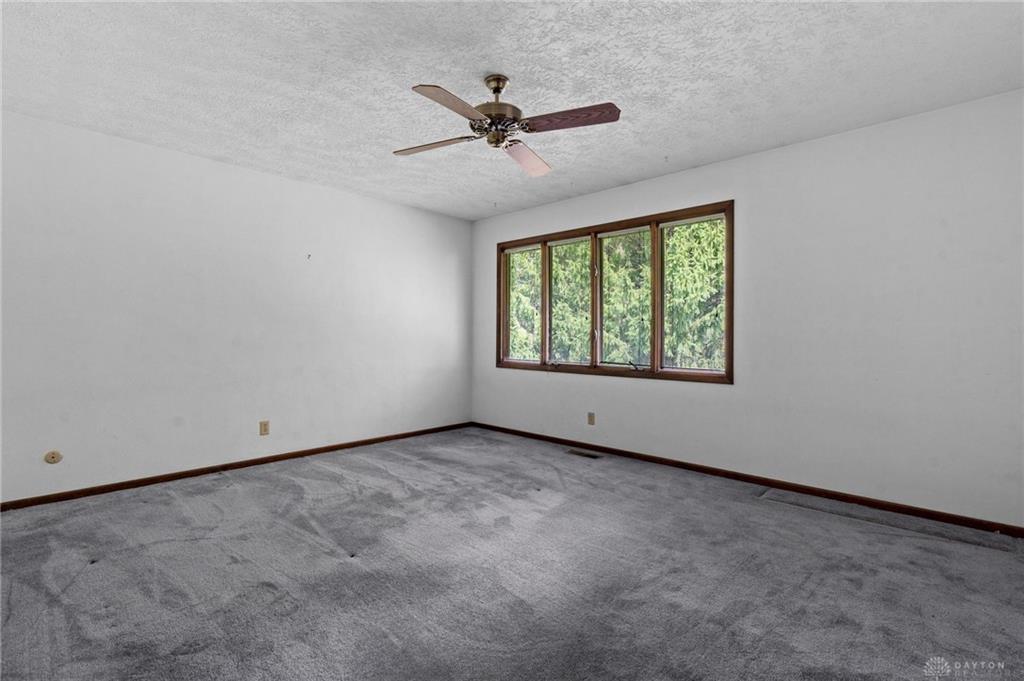 855 Mcbee Property Photo 21