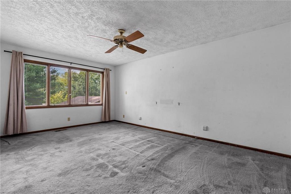855 Mcbee Property Photo 22
