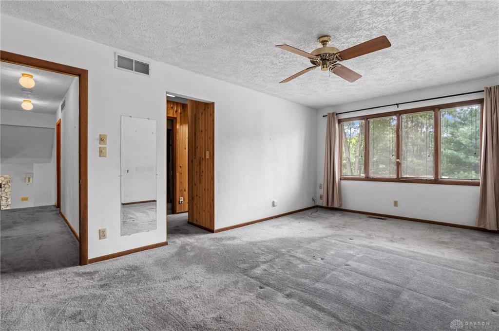 855 Mcbee Property Photo 23