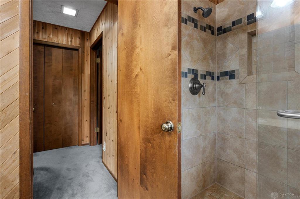 855 Mcbee Property Photo 25