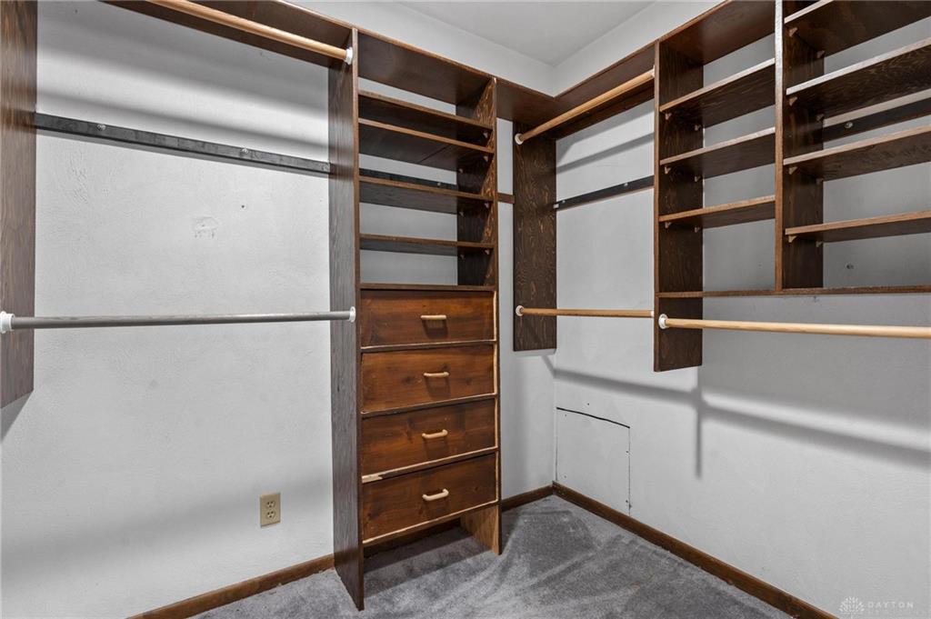 855 Mcbee Property Photo 26