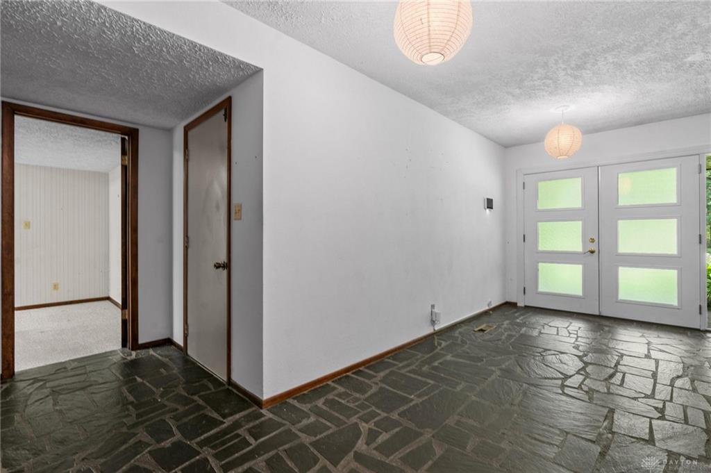 855 Mcbee Property Photo 27