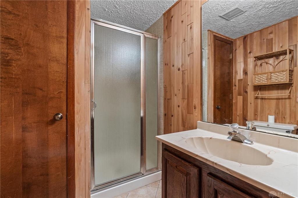 855 Mcbee Property Photo 29