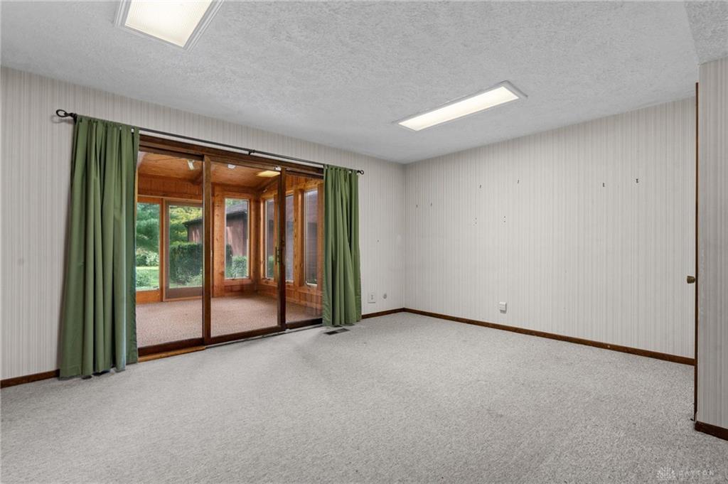 855 Mcbee Property Photo 30
