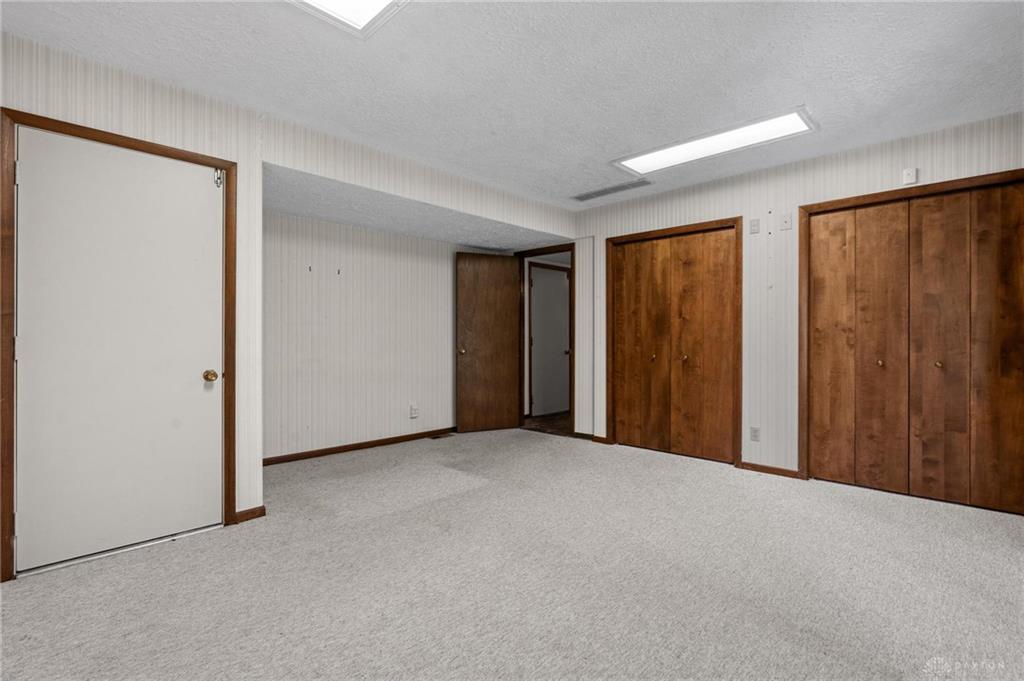 855 Mcbee Property Photo 31