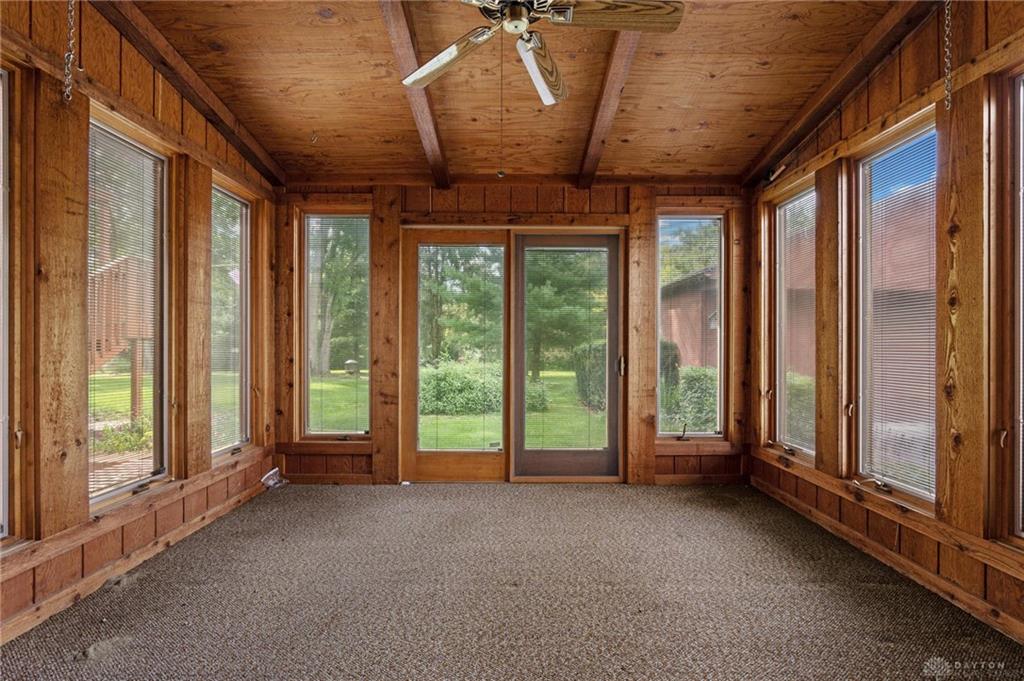 855 Mcbee Property Photo 32