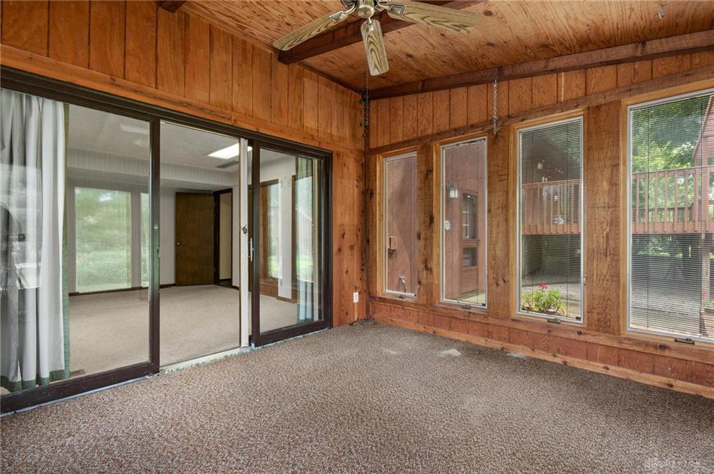 855 Mcbee Property Photo 33