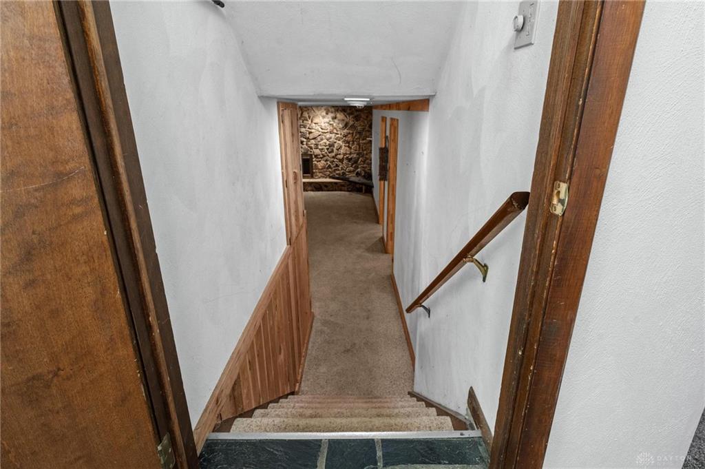 855 Mcbee Property Photo 34
