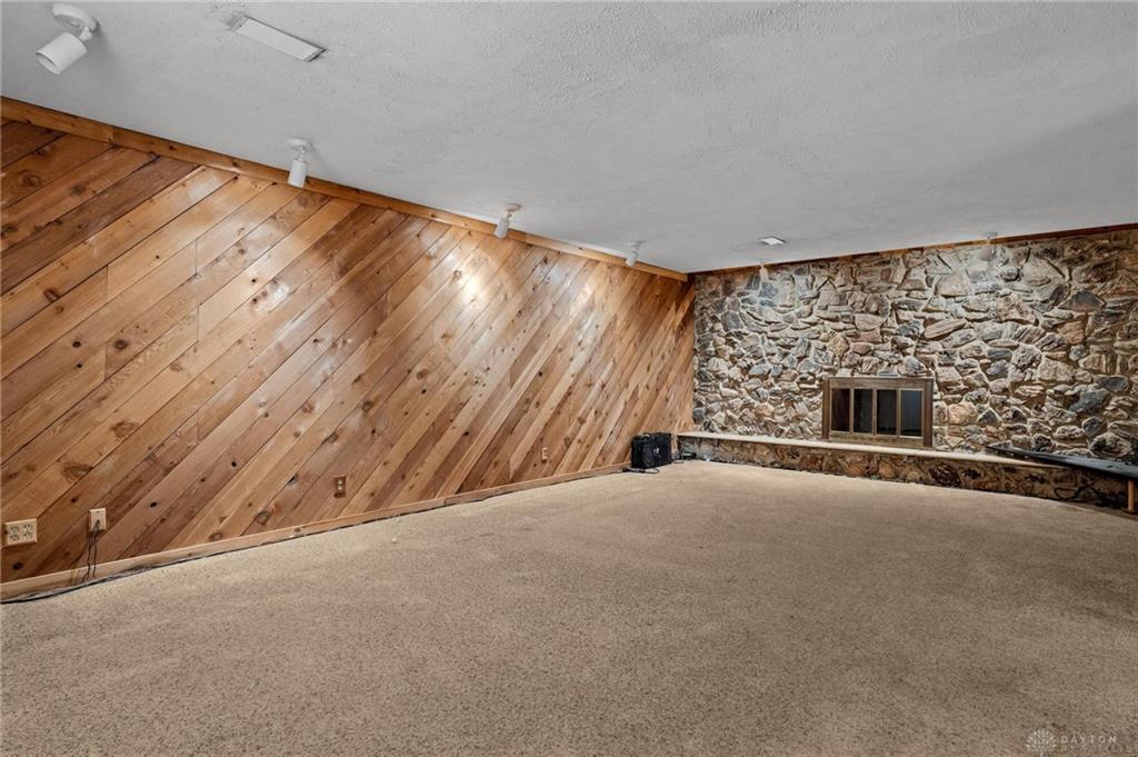 855 Mcbee Property Photo 35