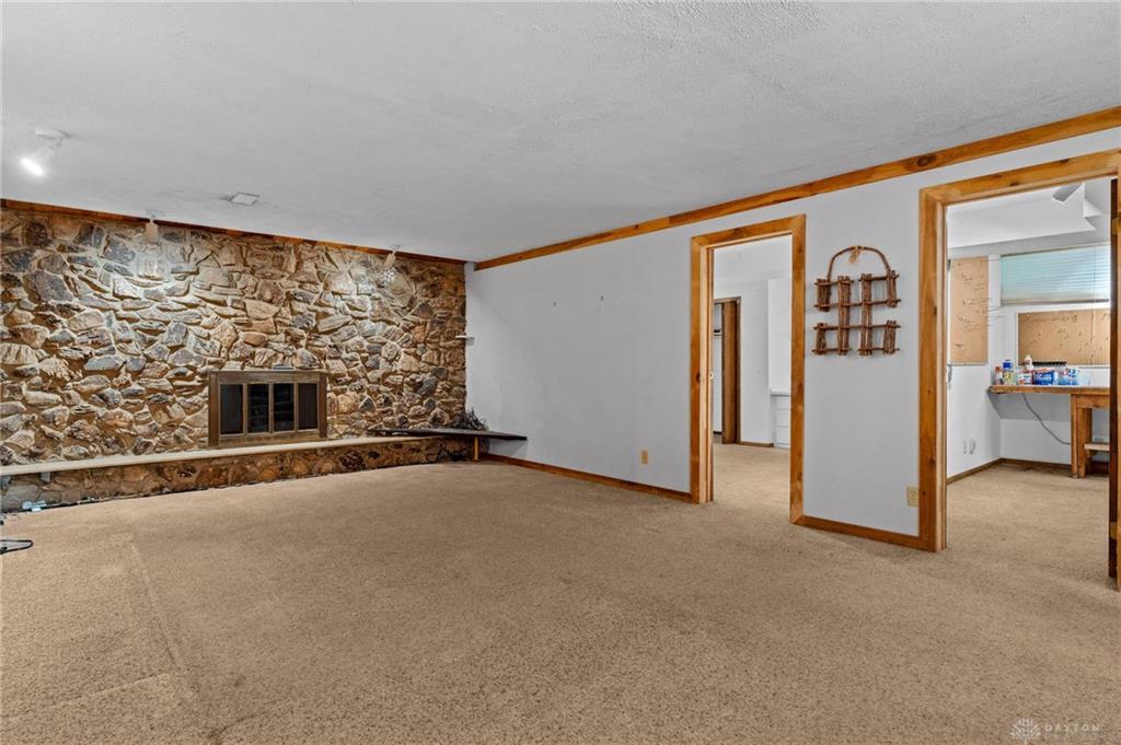 855 Mcbee Property Photo 36