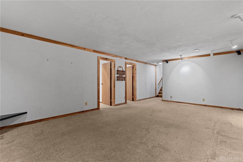 855 Mcbee Property Photo 37