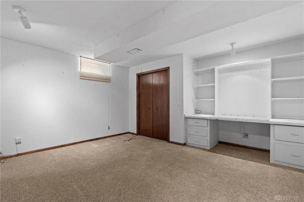 855 Mcbee Property Photo 39