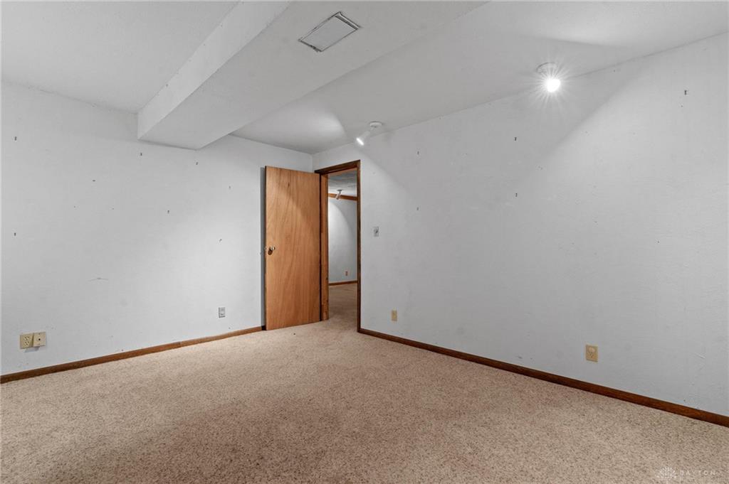 855 Mcbee Property Photo 40