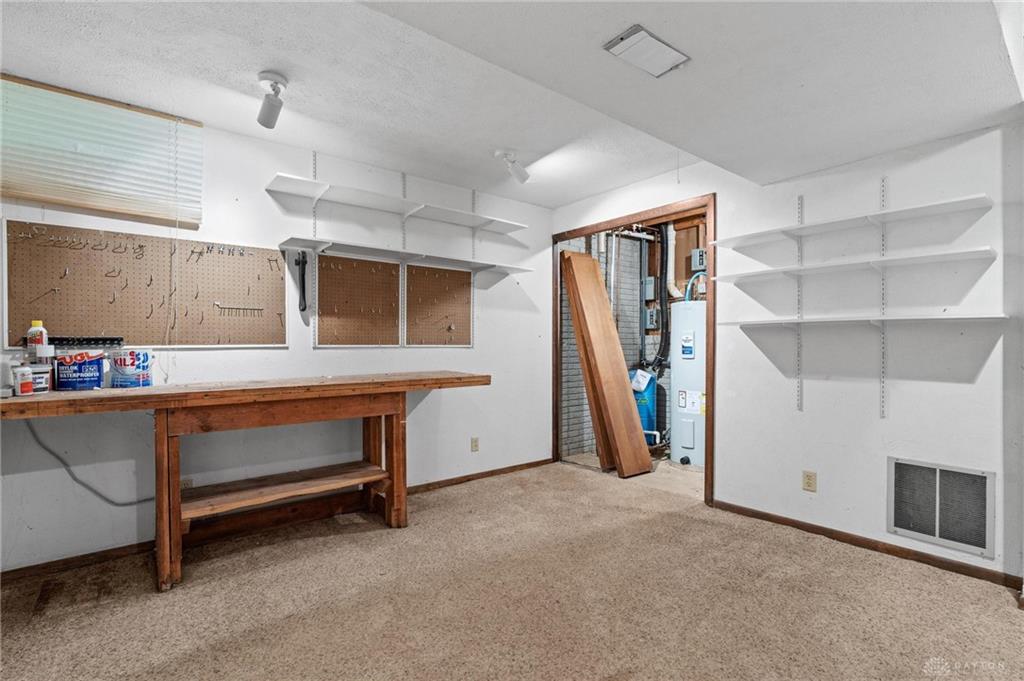 855 Mcbee Property Photo 41