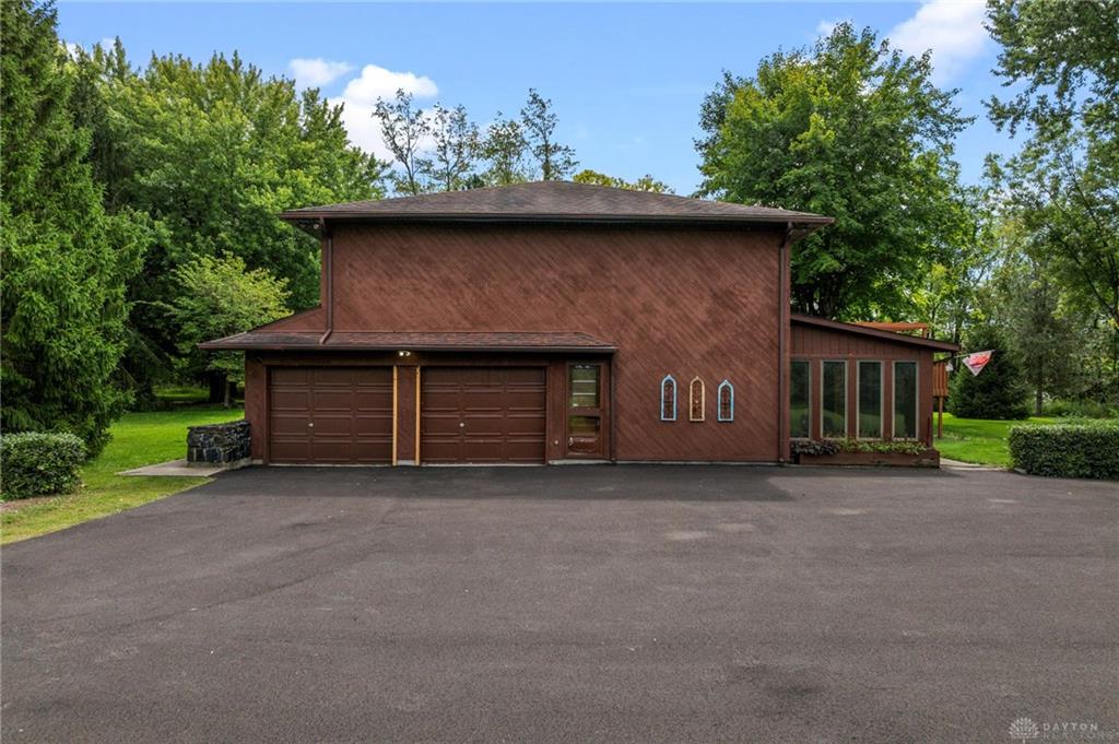 855 Mcbee Property Photo 43