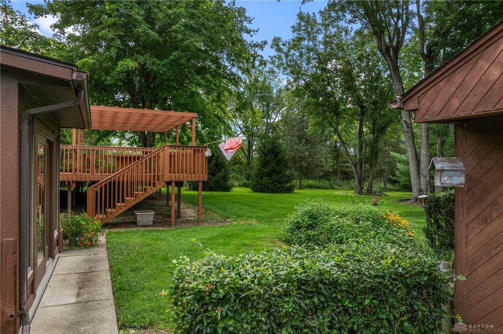 855 Mcbee Property Photo 45