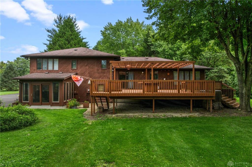 855 Mcbee Property Photo 46