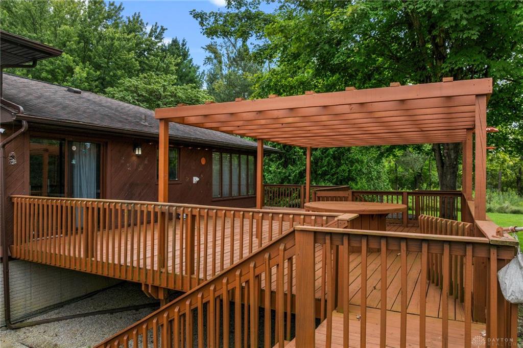 855 Mcbee Property Photo 49
