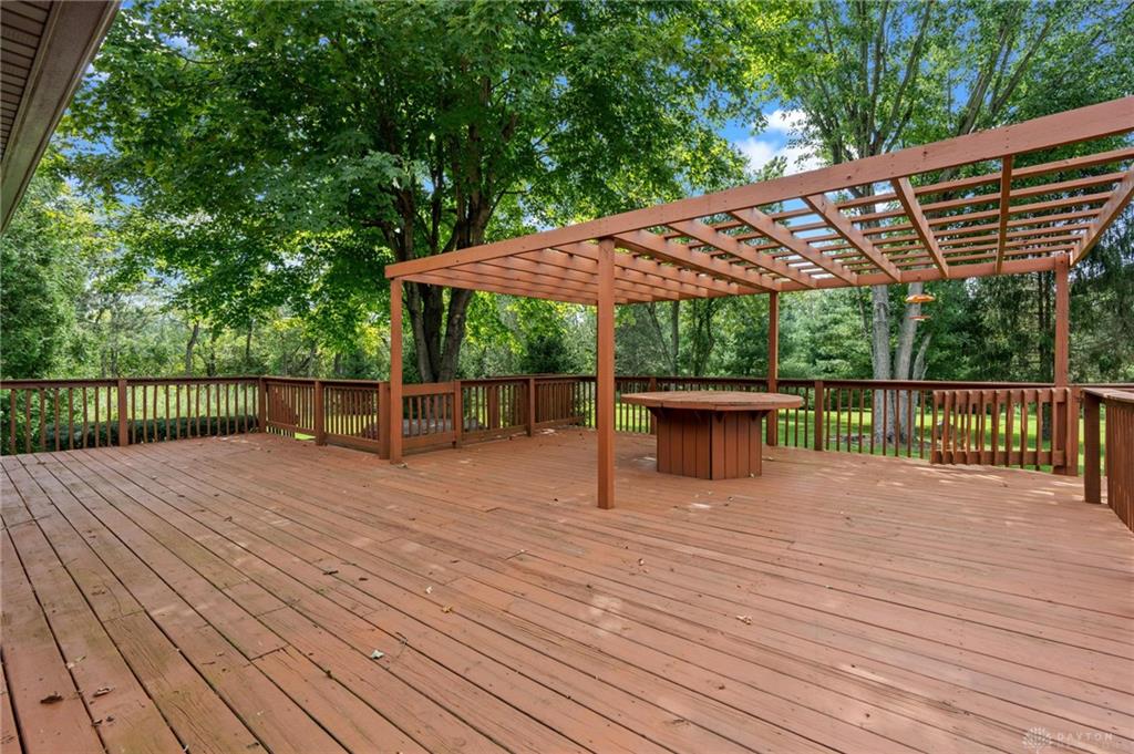 855 Mcbee Property Photo 51