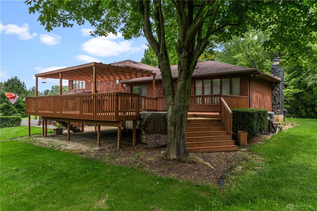 855 Mcbee Property Photo 63