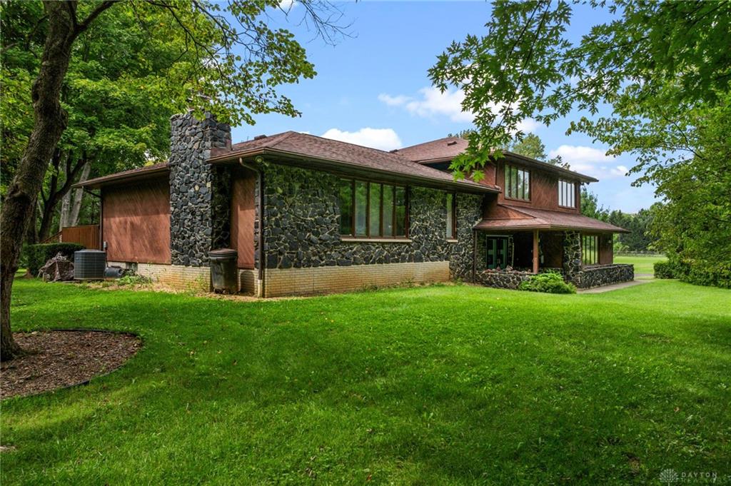 855 Mcbee Property Photo 64