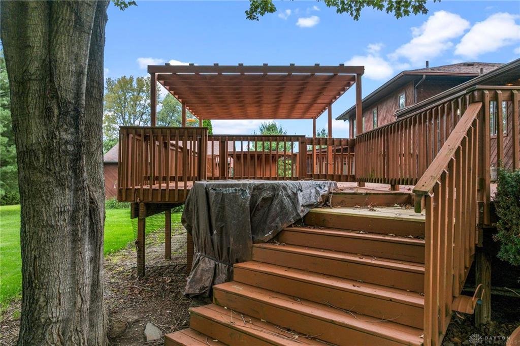 855 Mcbee Property Photo 65