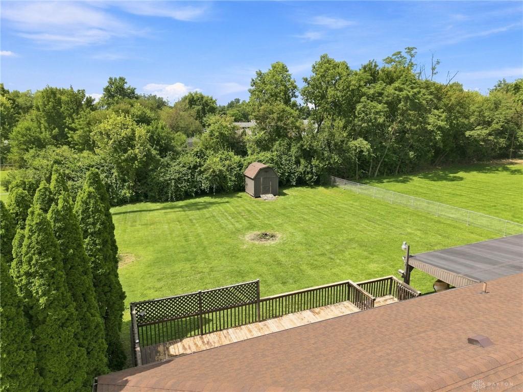 4575 S Dixie Property Photo 4