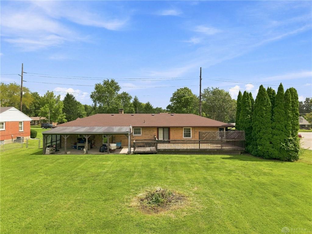 4575 S Dixie Property Photo 5