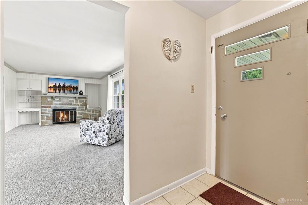 4575 S Dixie Property Photo 8