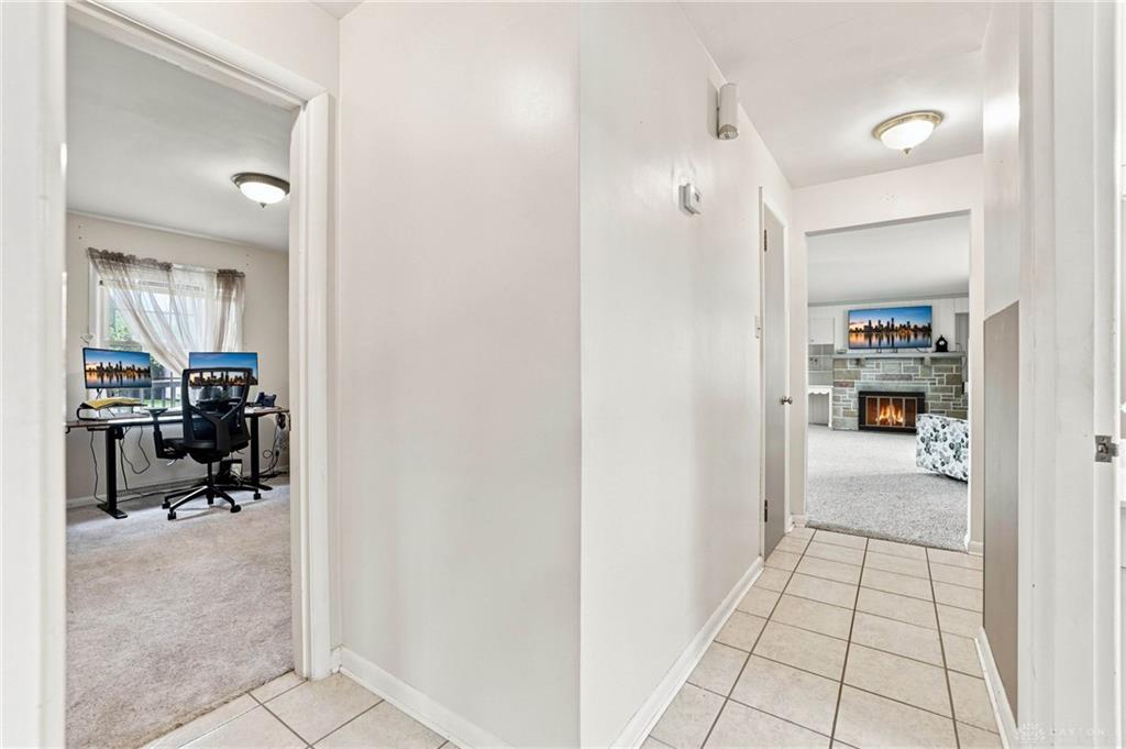 4575 S Dixie Property Photo 19