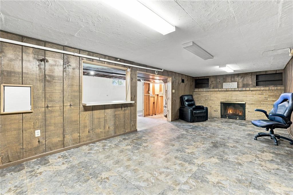 4575 S Dixie Property Photo 28