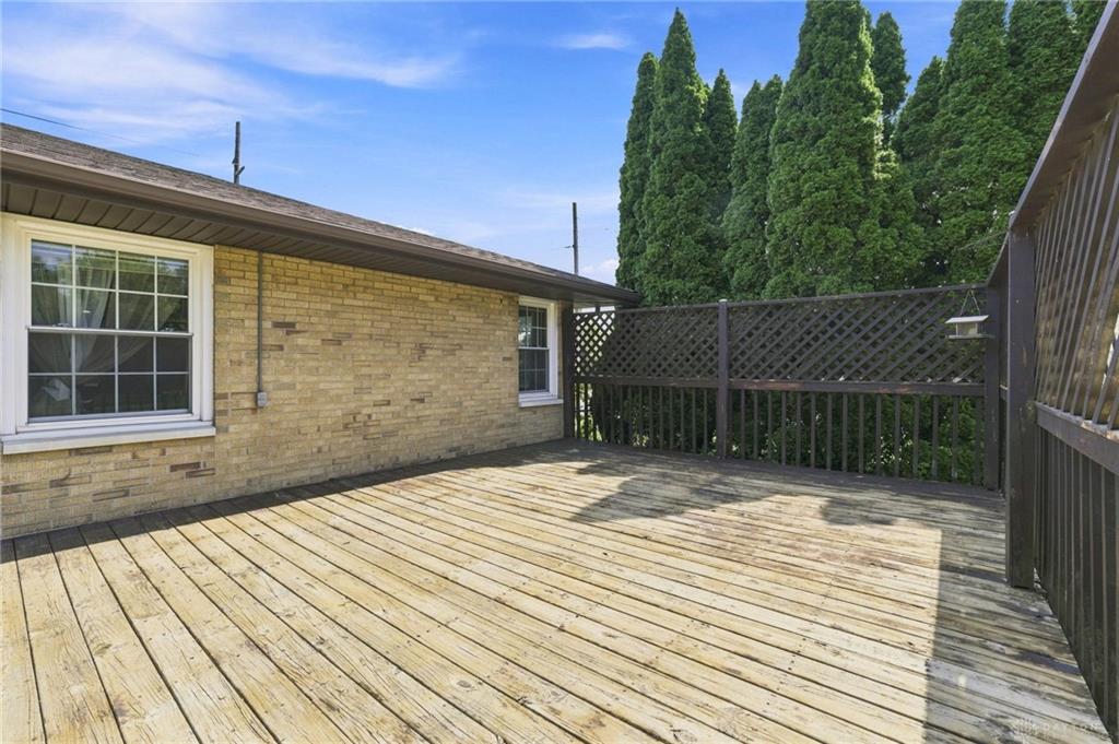 4575 S Dixie Property Photo 31