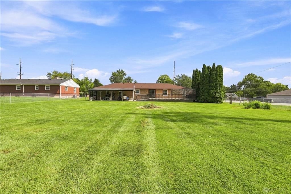 4575 S Dixie Property Photo 35