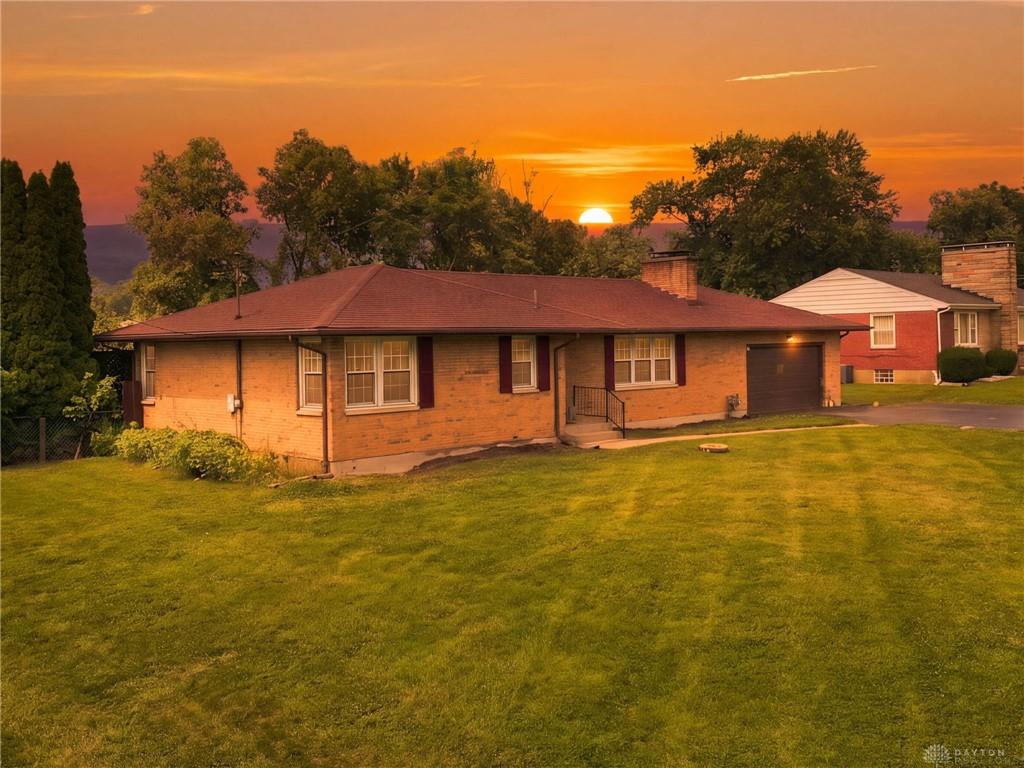 4575 S Dixie Property Photo 37