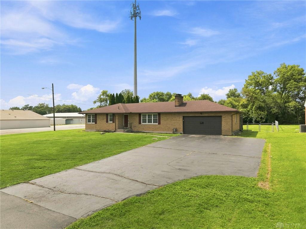 4575 S Dixie Property Photo 39