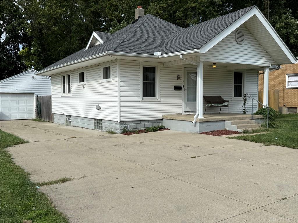 31 Yale Property Photo 1