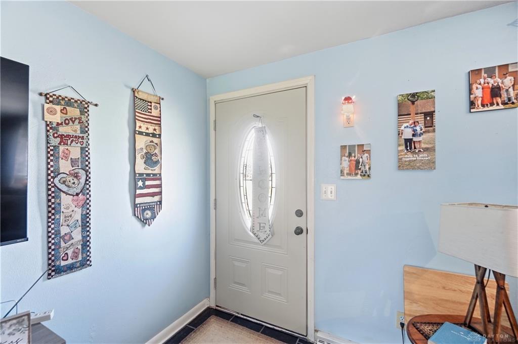 4522 Laredo Property Photo 8